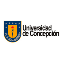 University of Concepcion